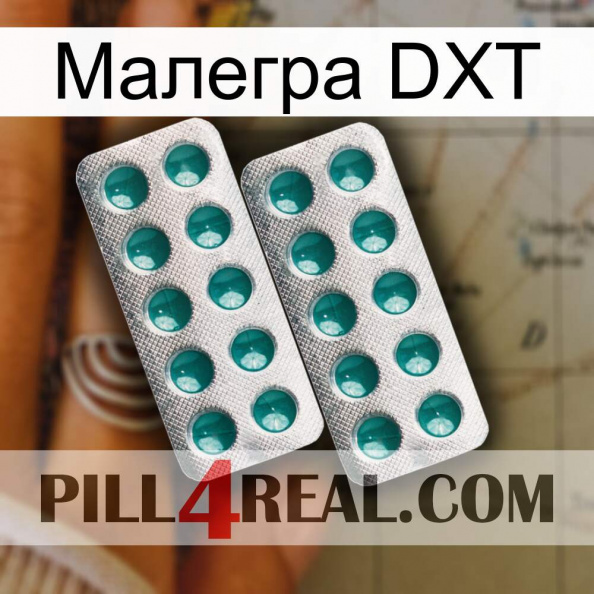 Малегра DXT dapoxetine2.jpg